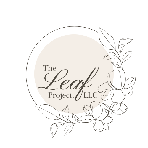 The Leaf Project, LLC